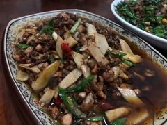 -陈有良尖椒鸡(渝中示范店)