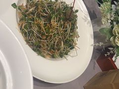 -大鸭梨烤鸭(甘家口店)
