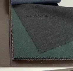 -圣乔凡尼服装定制