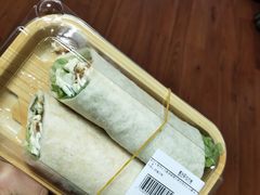 -AEON永旺超市(天津津南店)