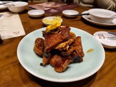 -南翔馒头店(豫园店)