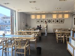 -和雅集素斋(景区店)