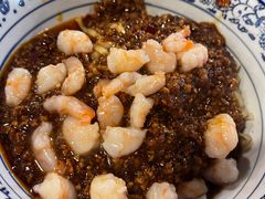 -老横泾面馆(吴中横泾店)