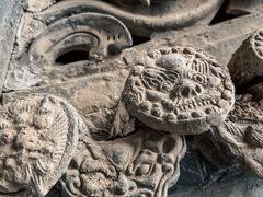 -高庙保安寺