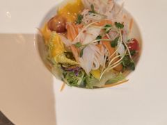 -蟹之国·精品蟹料理(极地店)