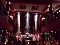 -花马天堂云南餐厅 Lost Heaven(高邮路店)