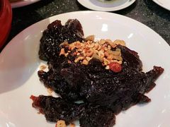 -王庄阿咪海鲜大排档(象园店)