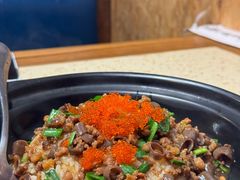 -船梆煮•蒸汽海鲜·生腌干蒸(五四广场店)