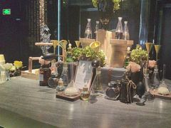 -新盈光·心院(嘉恒广场店)