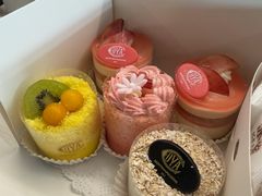 -COVA(新天地Xintiandi店)