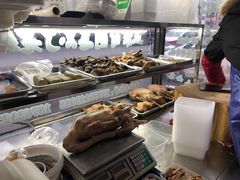 -正宗忘不了老鹅(梅岭店)