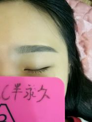 点击看大图 -HC美甲美睫皮肤管理中心