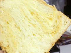 -爸爸糖吐司面包(重庆解放碑英利大融城店)