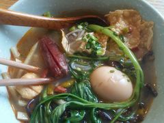 -螺大蛳柳州螺蛳粉·火锅·热干面(西城永捷店)