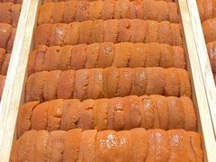 -松亭·铁板烧(欢乐海岸店)