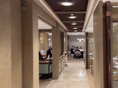 -杭州西湖柳莺里酒店·闻莺厅