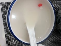 -飞天食府(飞天大厦店)