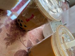 -代数学家algebraist(诚品店)