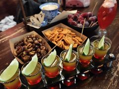 -理想酒肆(富国街店)