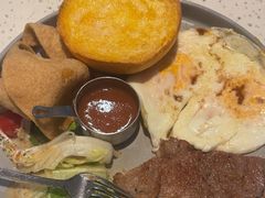 -新宝餐厅(流塘店)