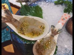-友悦食堂(灯湖店)