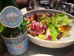 -blue frog蓝蛙(长泰广场店)