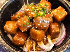 -聚鑫阁江浙菜·非遗传承技艺(青村帝华园店)