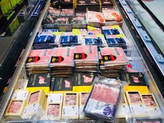 -盒马鲜生(丁香国际店)
