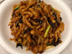 -金蝉食府(维吉奥广场店)