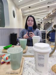 点击看大图 -PE SALON