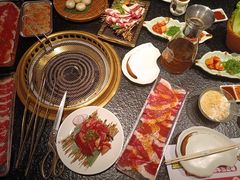 -牛家酒场(7mall店)