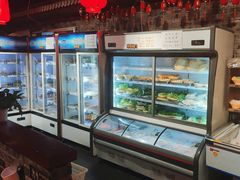 -乐山串串香老火锅(鼓楼店)