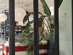-Wagas沃歌斯(富力广场店)