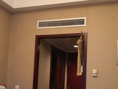 -北京前门建国饭店