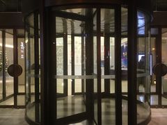 -西安钟楼亚朵S吴酒店(钟楼东店)