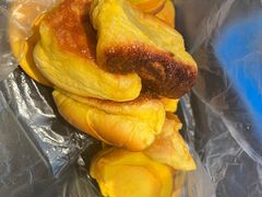 -道里菜市场
