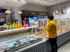 -津乐园(宜白路店)