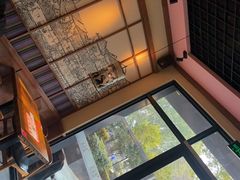 -鑫花溪牛肉米粉(文星广场店)