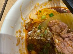 -每味每客·重庆麻辣烫(闵行龙湖天街店)