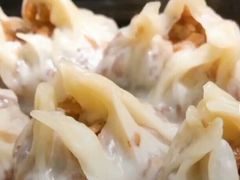 -湘春酒家·1989(湘春路店)