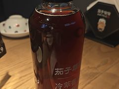 -茄子恰恰·新云南小炒(坪山益田店)