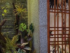 -泰适SPA馆丨精油·按摩·足道(后海地铁口店)