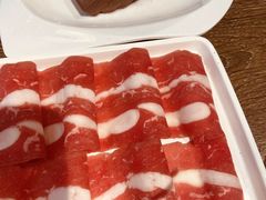-新辣道鱼火锅(世纪金源购物中心店)