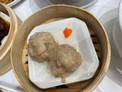 -仑头海鲜城(仑头环村南路店)