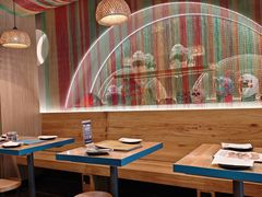 -悠航SLOWBOAT(三里屯店)