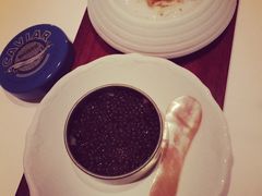 Mandarin&nbsp;Grill-文华扒房及酒吧(香港文华东方酒店)