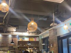 -LA MAISON公鸡和龙(蛇口店)
