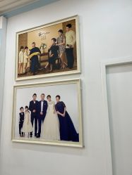 点击看大图 -小鬼当佳儿童摄影(房山龙湖熙悦天街店)