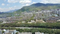 -禧月荟S月子中心(侨城店)