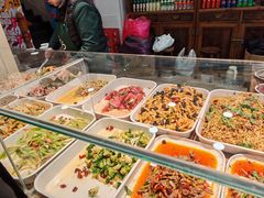 -老刘家永盛斋(东关南街店)
